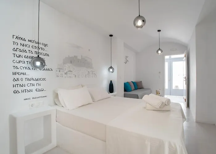 Helmos Cozy Апартаменты